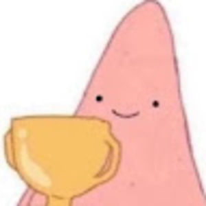 Meet your Posher, Nataly